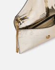 FLAT PURSE MINI 105347-A2O9 - Borse - Pinko