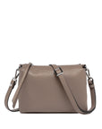 THREE BS4362 AI25 - Borse - GIANNI CHIARINI