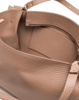 BLOOM BS 12227 PE26 - Borse - GIANNI CHIARINI