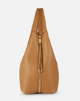 BS23A66E2 - Borse - Elisabetta Franchi