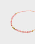 MECV0008 - Accessori abbigliamento - NALIˆ
