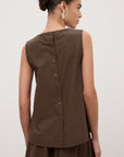 PCH-DT9251 - Camicie - OTTODAME