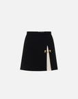 GO07951E2 - Gonne - Elisabetta Franchi
