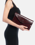 LARKEN BAG004462A - Borse - TWENTY-FOURHAITCH