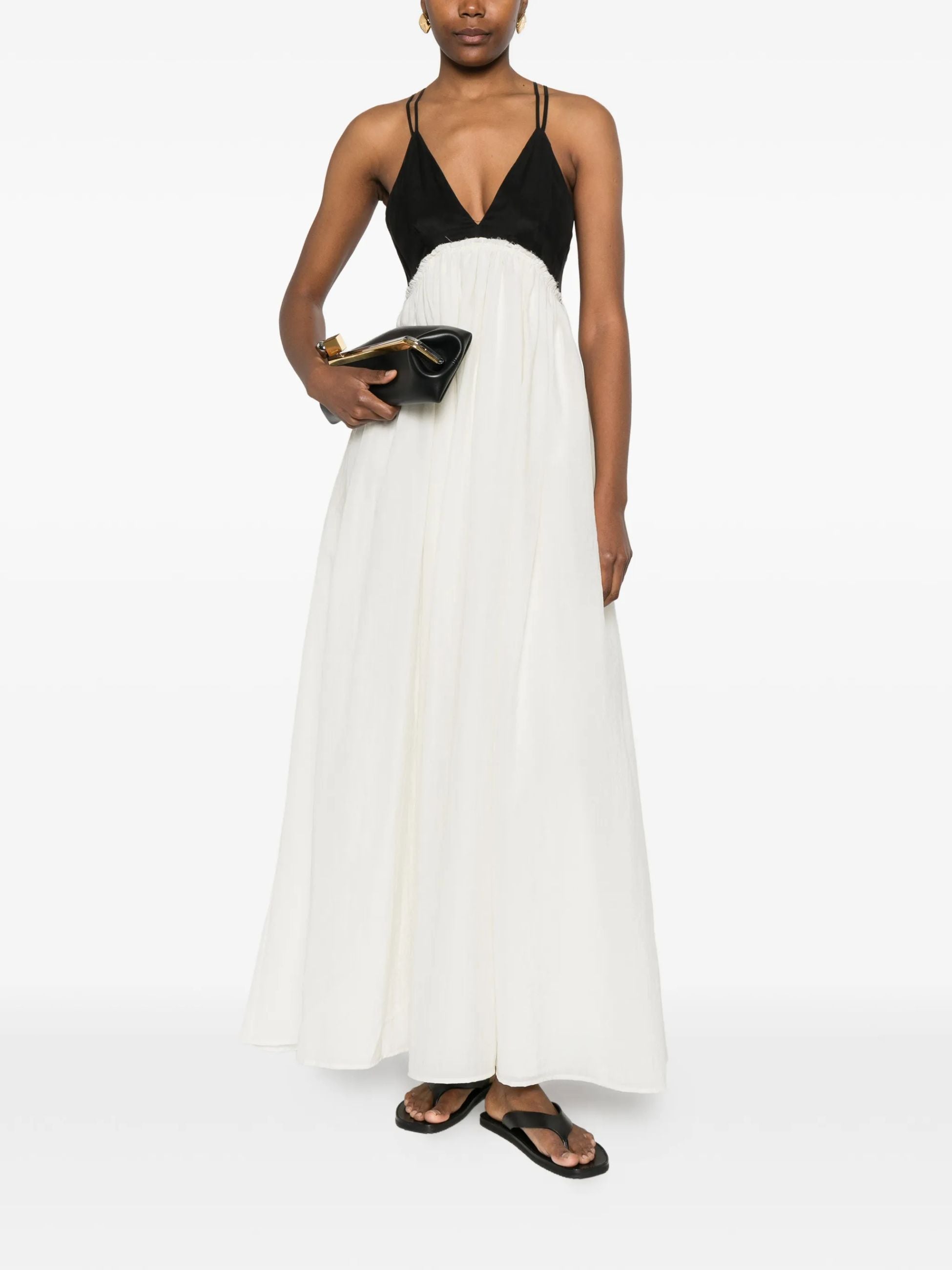 SS260018 - Abiti - ELEH