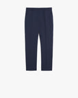 VITE - Pantaloni - MAX MARA WEEKEND