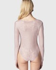 ARCHES A0035NUA62A - Camicie - TWENTY-FOURHAITCH