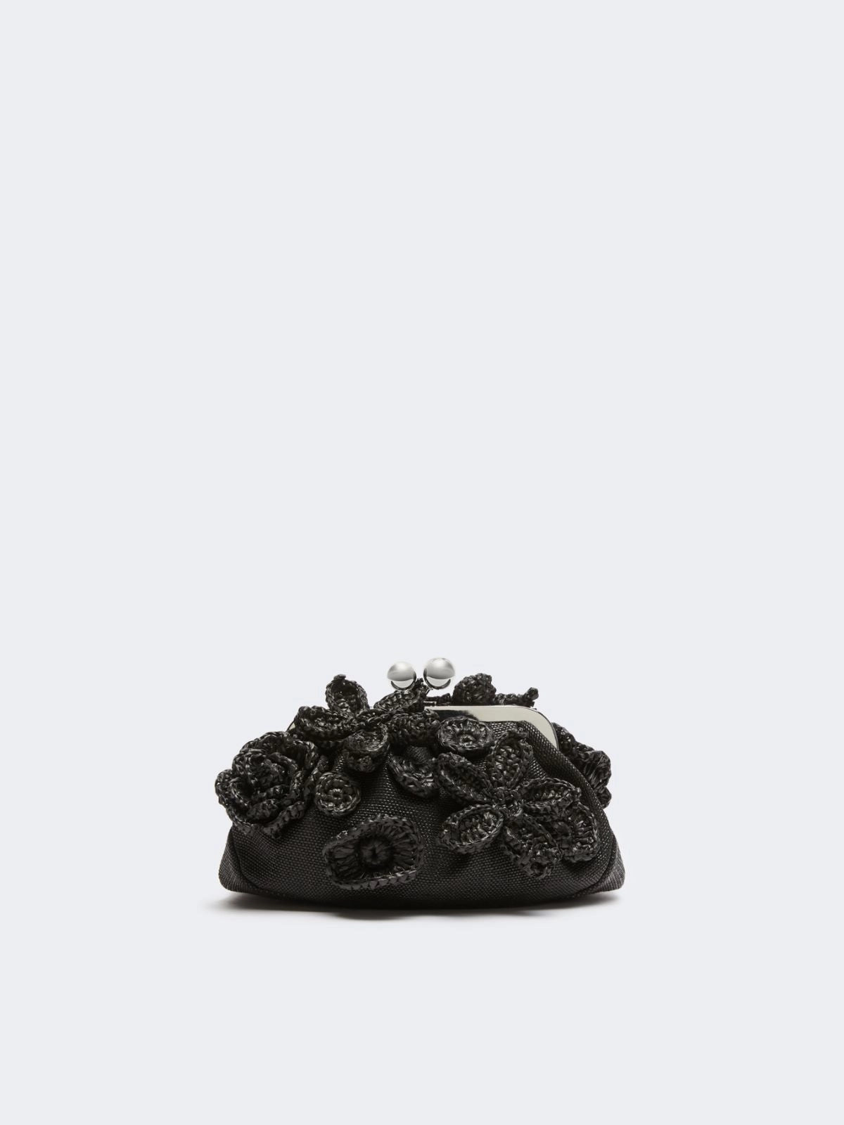 WKACOMUNE 2615511045600 - Borse - Weekend MAX MARA
