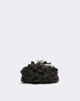 WKACOMUNE 2615511045600 - Borse - Weekend MAX MARA