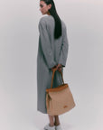 OTTAVIA BS11642 - Borse - GIANNI CHIARINI