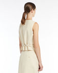 PACE PE-25 - Giacche - MAX MARA WEEKEND