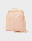 AGBS0276 - Borse - NALIˆ