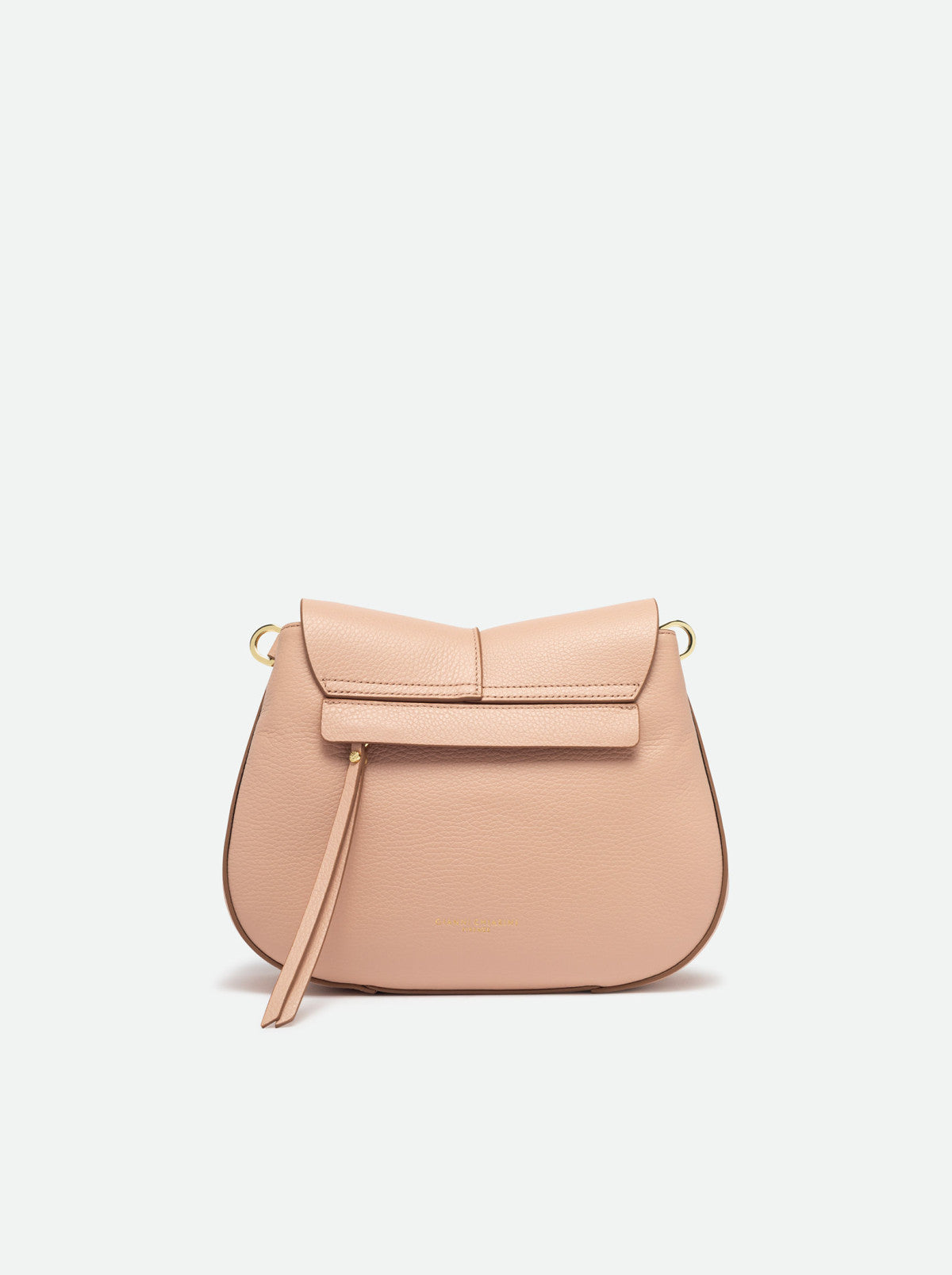 HELENA ROUND 6036 - Borse - GIANNI CHIARINI