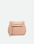 HELENA ROUND 6036 - Borse - GIANNI CHIARINI