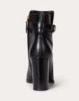 BRKE BT HL 802974474001 - Scarpe - RALPH LAUREN