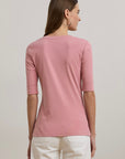 200815843004 - Maglieria - RALPH LAUREN