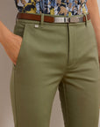 200811955039 - Pantaloni - RALPH LAUREN