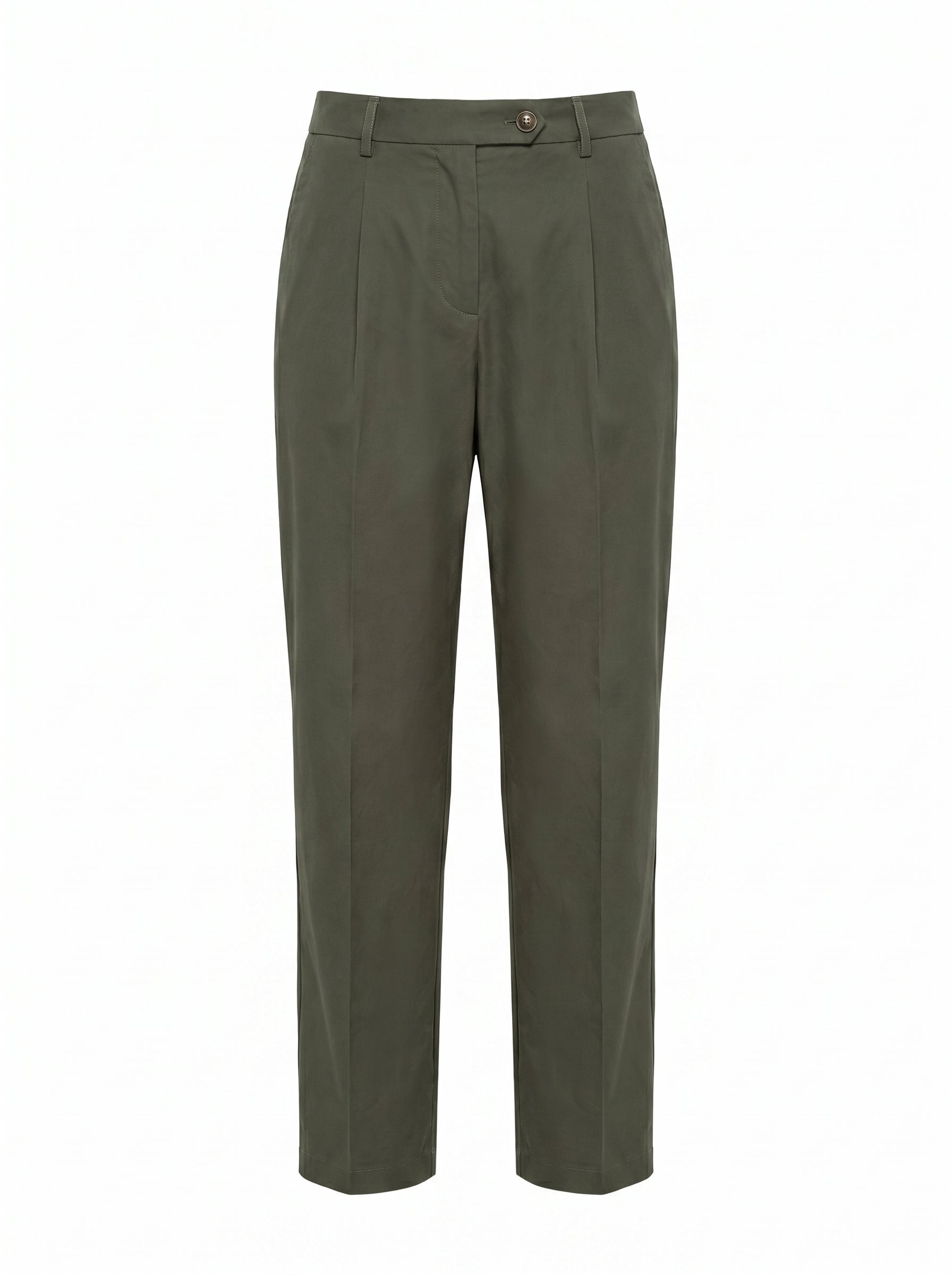 EIK46521 - Pantaloni - EIKI