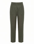 EIK46521 - Pantaloni - EIKI