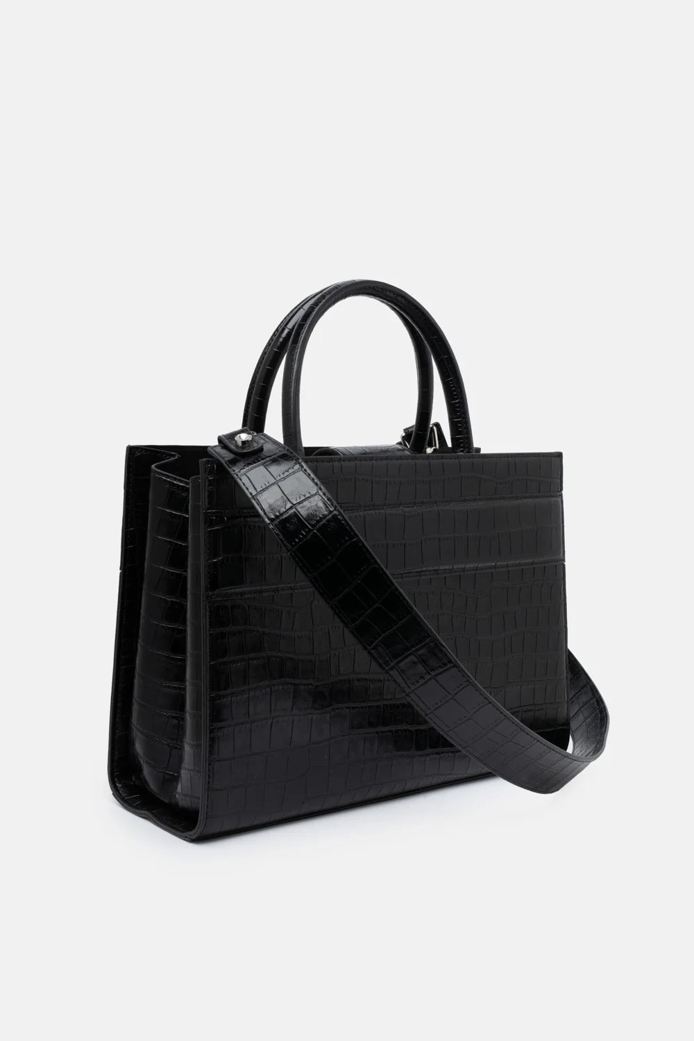 SERANE BAG07362A - Borse - TWENTY-FOURHAITCH