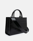 SERANE BAG07362A - Borse - TWENTY-FOURHAITCH