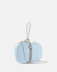 PALM SPRINGS LB-10094PE25 - Borse - TWENTY-FOURHAITCH