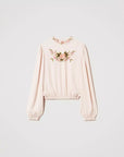 251TP2472 - Camicie - TWINSET