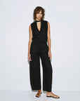 63-5004-171 - Pantaloni - ACCESS