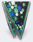 NINFEE 2525546074600 - Accessori - Weekend MAX MARA