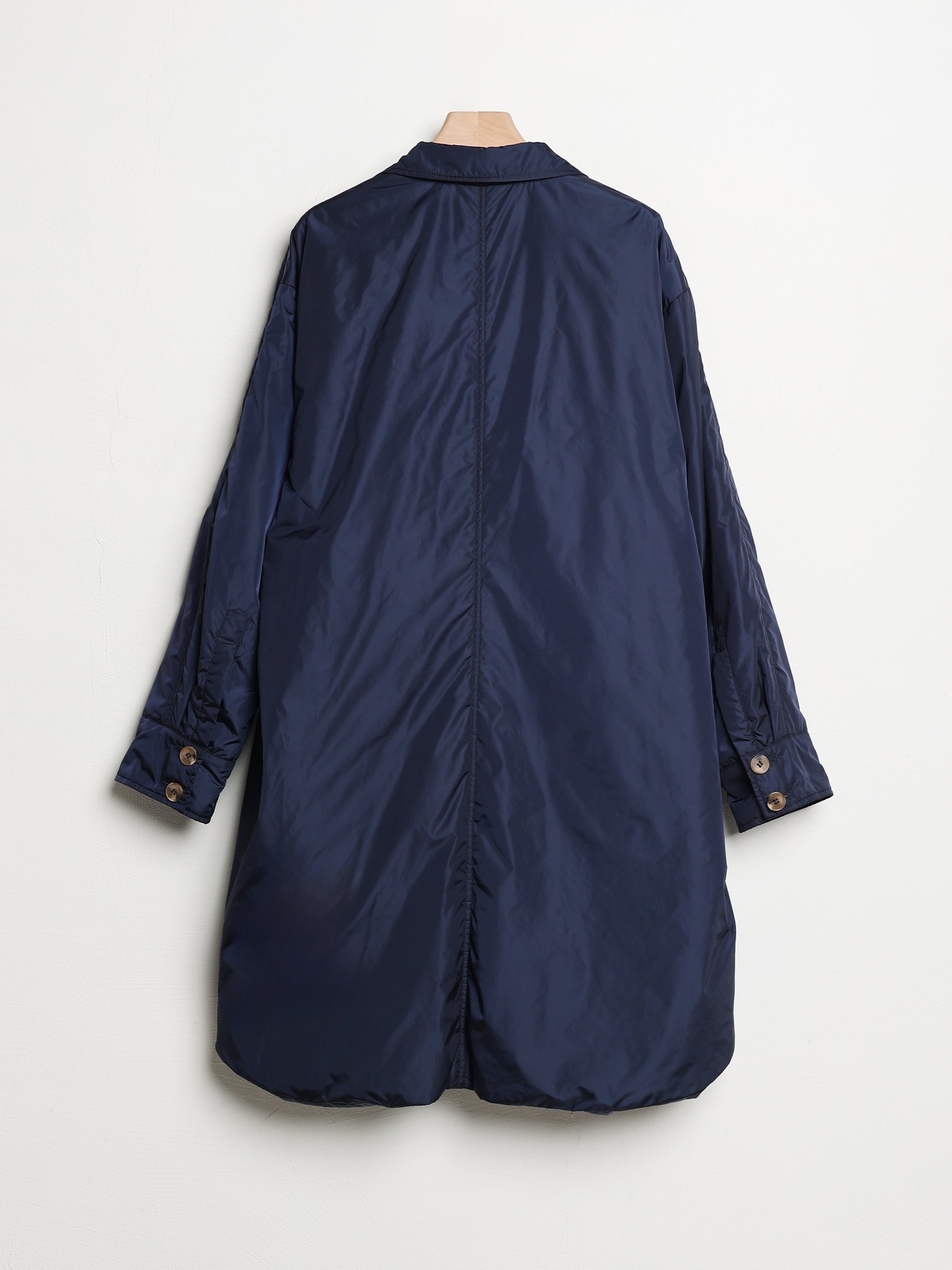 TAB0012 - Giacche - VICOLO