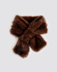 AF0002 - Accessori - VICOLO
