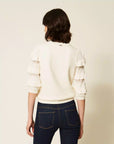 262TP3111 - Maglieria - TWINSET