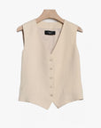PACE PE-25 - Giacche - MAX MARA WEEKEND