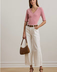 200815843004 - Maglieria - RALPH LAUREN