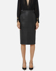 GO14557E2 - Gonne - Elisabetta Franchi