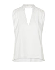 63-2085-171 - Camicie - ACCESS