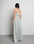 ABR2252E2 - Abiti - Elisabetta Franchi