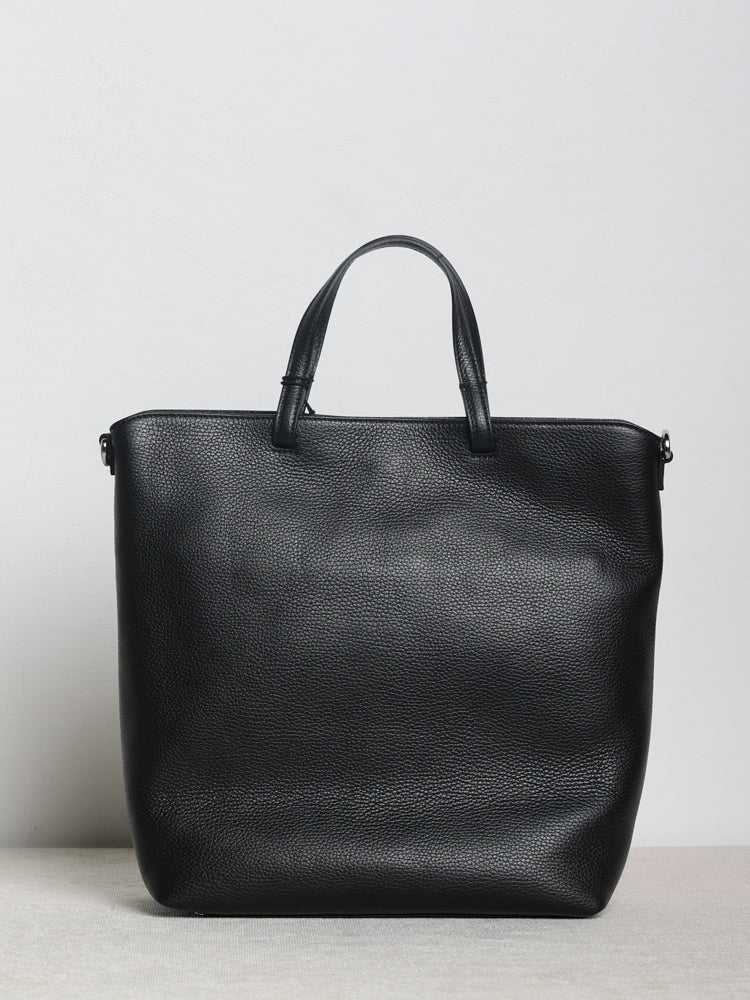AIDA BS11595 - Borse - GIANNI CHIARINI