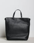 AIDA BS11595 - Borse - GIANNI CHIARINI