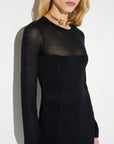 AM53B67E2 - Abiti - Elisabetta Franchi