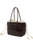 PALOMA BS 11371 PE26 - Borse - GIANNI CHIARINI