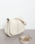 HELENA ROUND SPECIAL BS 10846 - Borse - GIANNI CHIARINI