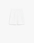 ECUBA - Pantaloni - MAX MARA WEEKEND