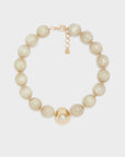 DUCL0055 - Accessori abbigliamento - NALIˆ
