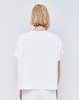 63-2068-183 - Camicie - ACCESS