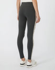 BASILIO 2525786061600 - Pantaloni - Weekend MAX MARA