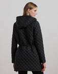 297979534001 32VCRSTD AN - Cappotti - RALPH LAUREN