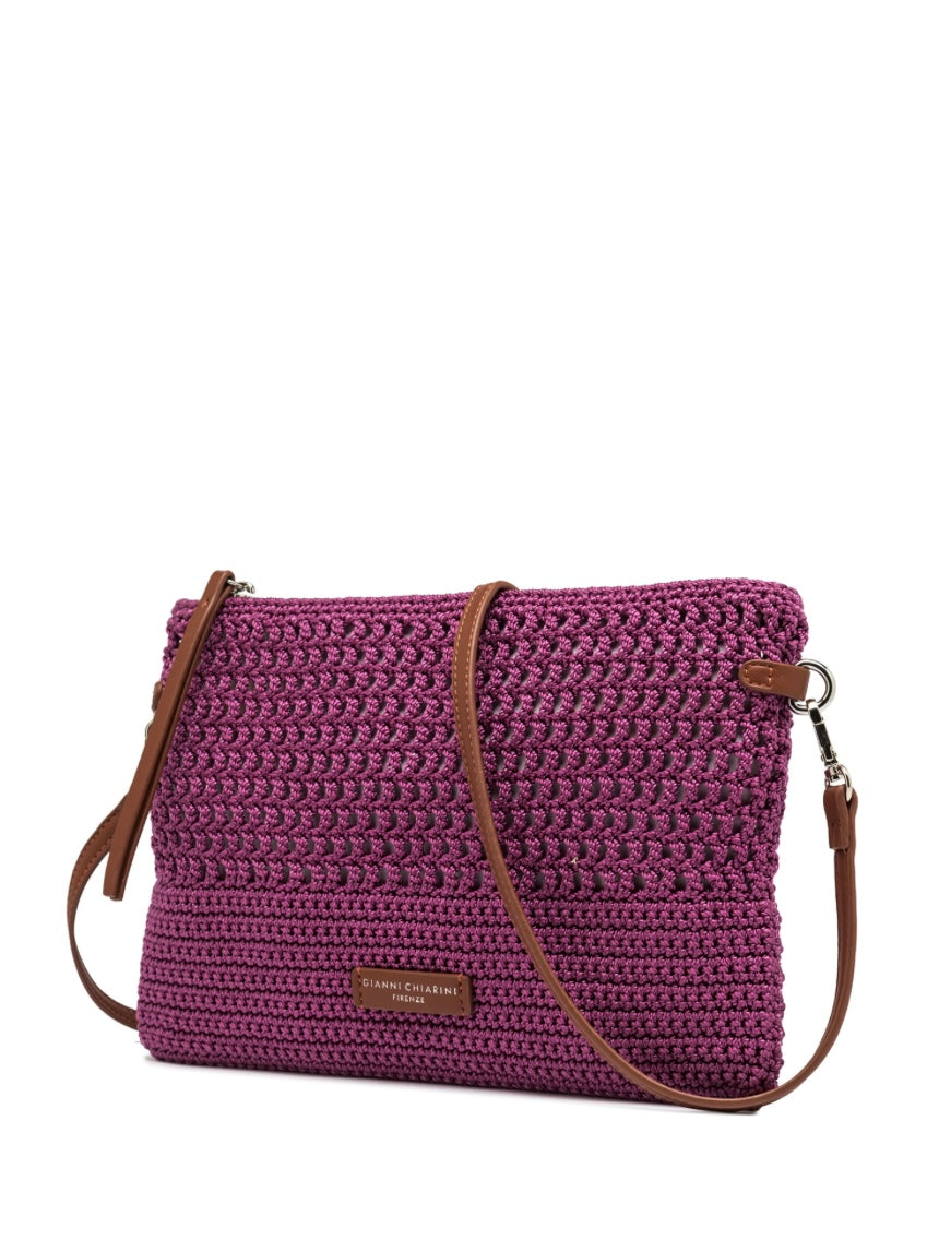 VICTORIA BS11580 - Borse - GIANNI CHIARINI