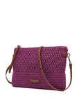 VICTORIA BS11580 - Borse - GIANNI CHIARINI