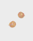 MEOR0730 - Accessori abbigliamento - NALIˆ